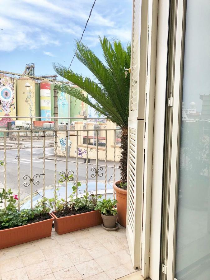Apartamento Giader'S House - Free Parking CTA Exterior foto