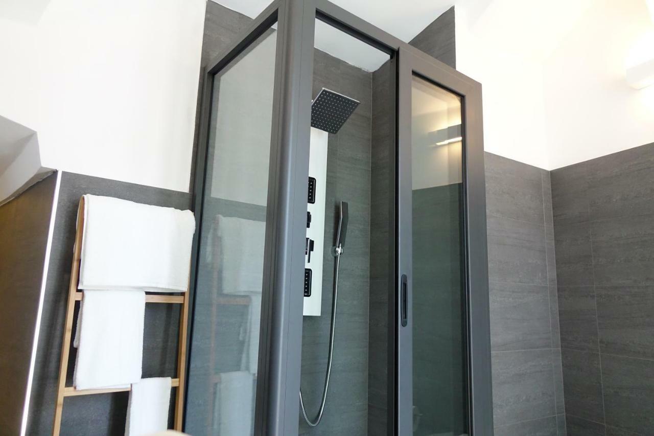 Apartamento Giader'S House - Free Parking CTA Exterior foto