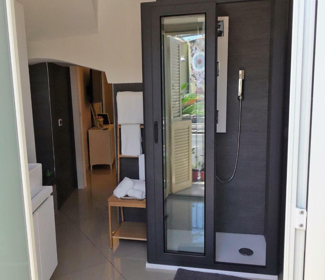 Apartamento Giader'S House - Free Parking CTA Exterior foto